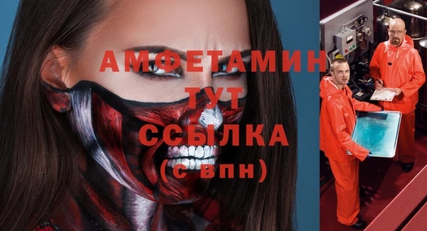 ГАЛЛЮЦИНОГЕННЫЕ ГРИБЫ Дмитров