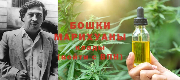 Альфа ПВП Абаза